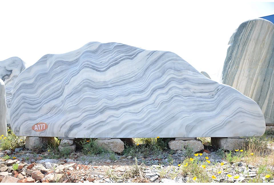 Brand Quality Service