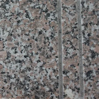 Wulianhua Granit Yangın Levhası